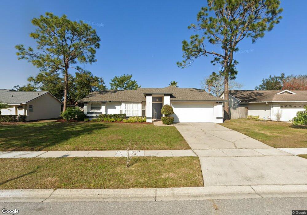 7978 Wellsmere Cir unit 2, Orlando, FL 32835 - photo 1