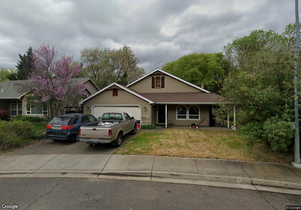 1642 Inverness Dr unit 5, Medford, OR 97504 - photo 1