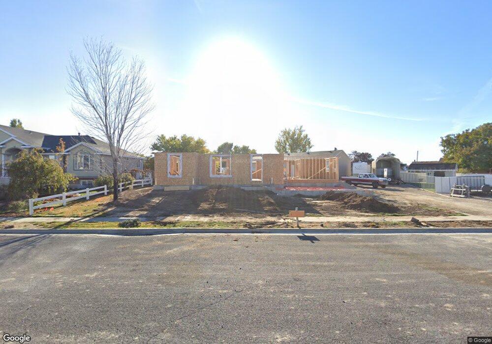 3911 W 1450 N, Clearfield, UT 84015 - photo 1