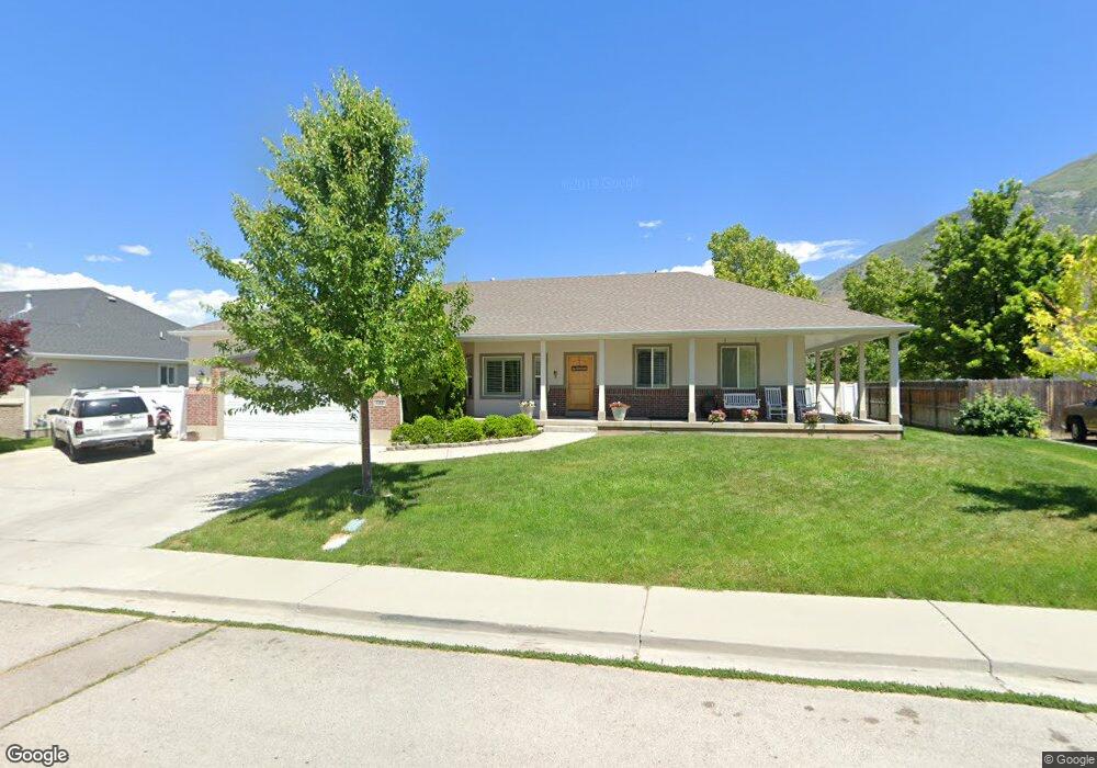 122 W 1360 N, Pleasant Grove, UT 84062 - photo 1