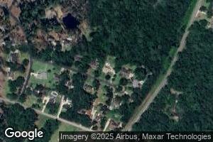 3917 Hawks Nest Dr, Castle Hayne, NC 28429