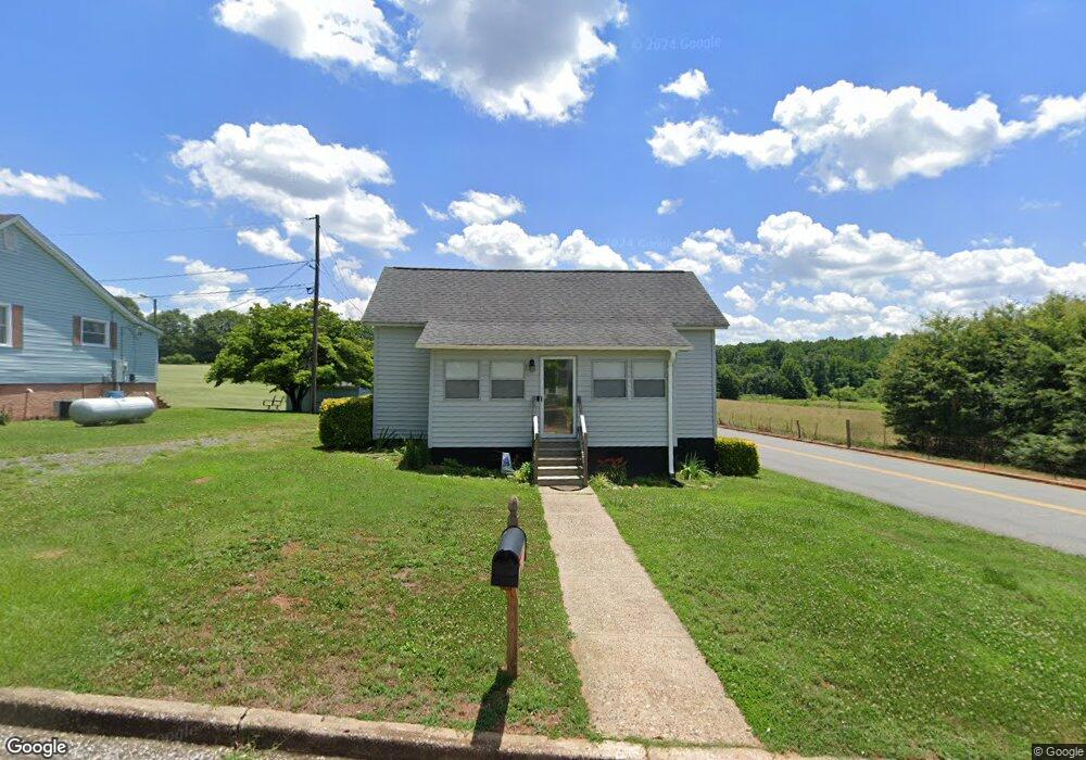 2 H St, Inman, SC 29349 - photo 1