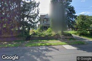 826 Bellevue Ave, Penndel, PA 19047