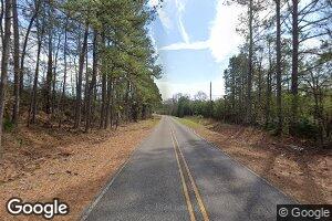 01 Old Salem Rd, Walnut Grove, MS 39189