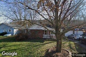 2220 Riverview Ave, Bloomsburg, PA 17815