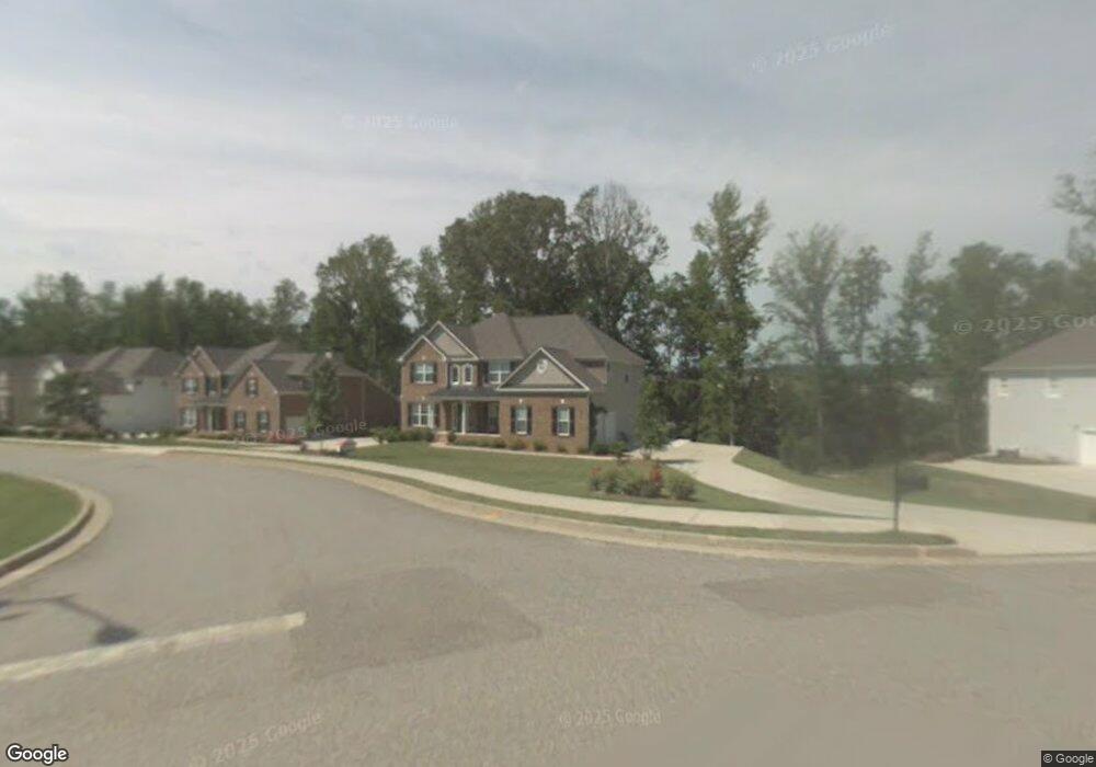 0 Augusta Dr unit 7215022, Canton, GA 30115 - photo 1