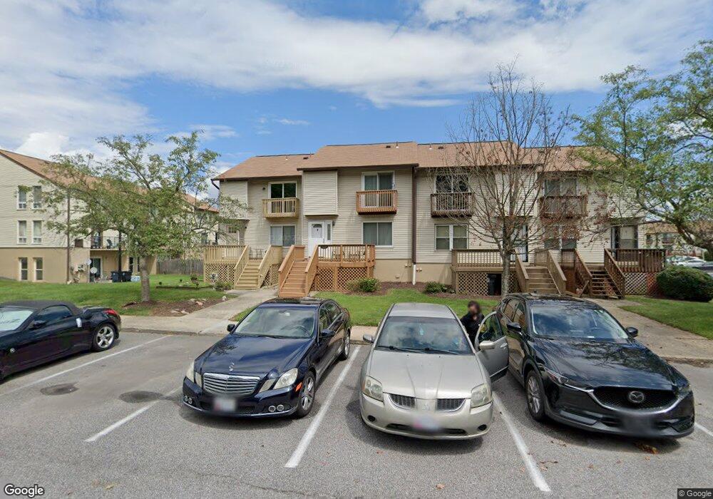 11412 Laurelwalk Dr, Laurel, MD 20708 - photo 1