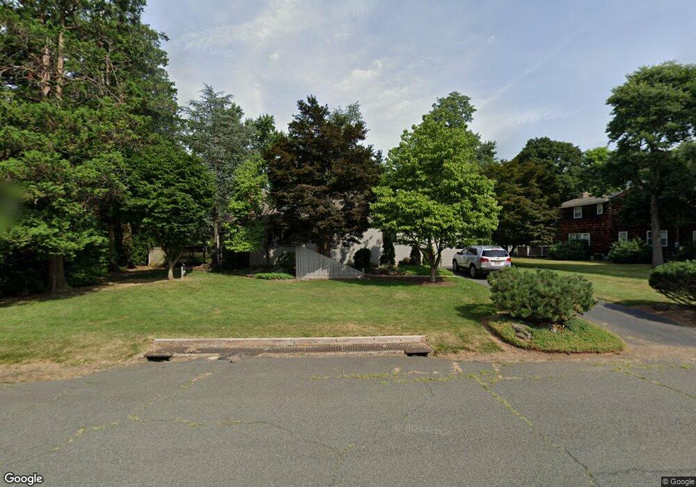 303 Dorn Ave, Middlesex, NJ 08846 - photo 1