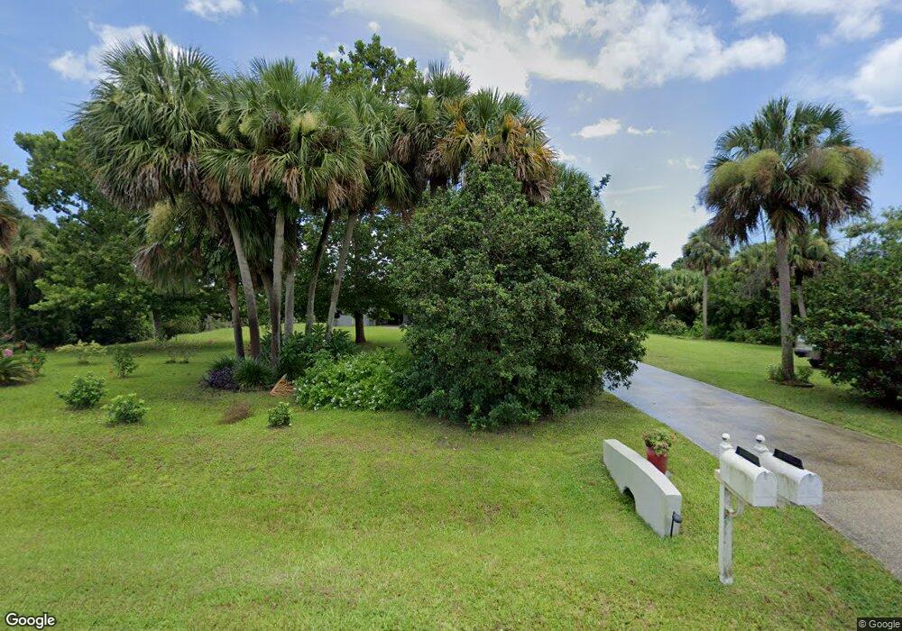 5095 Pine St, Cocoa, FL 32927 - photo 1