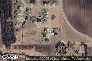 Lot 159 Blue Bird Ct Unit Prairieview Subdivis, Hudson, IL 61748