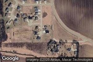 Lot 166 Blue Bird Ct Unit Prairieview Subdivis, Hudson, IL 61748