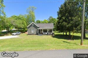 433 Heard St, Flovilla, GA 30216
