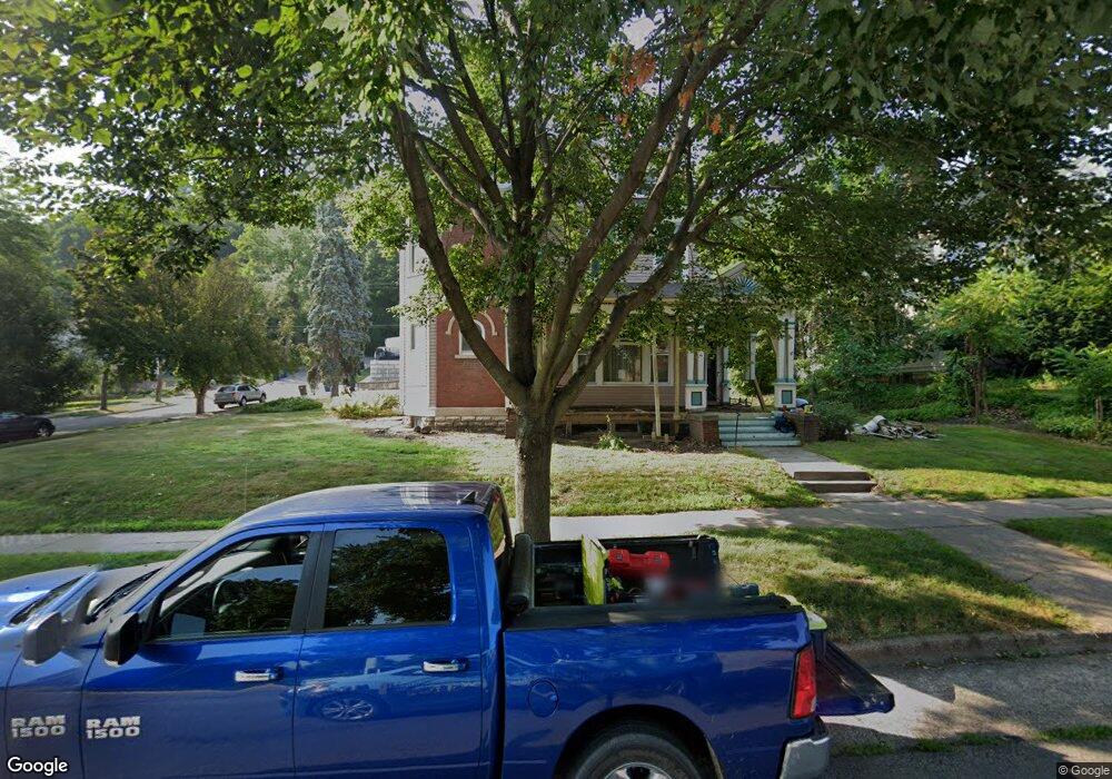 1005 W 4th St, Red Wing, MN 55066 - photo 1