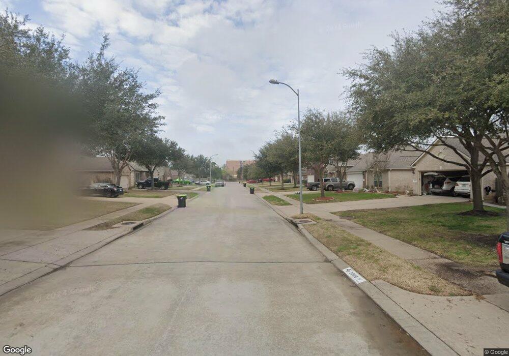 18 Arbor Gate Ct, Richmond, TX 77469 - photo 1