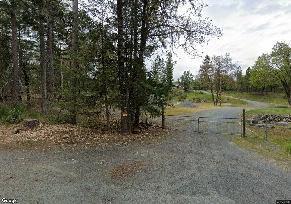 340 Johnson Dr, Grants Pass, OR 97527 - photo 1