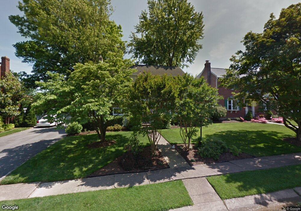 228 Sandra Rd, Wilmington, DE 19803 - photo 1