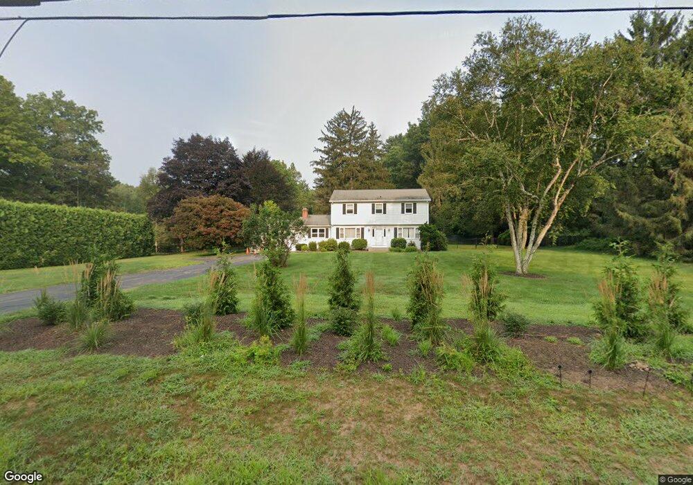 901 Mountain Rd, Bloomfield, CT 06002 - photo 1