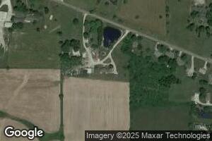 10005 W Bethel Ave, Gaston, IN 47342