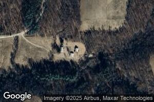28370 Opal Rd, English, IN 47118