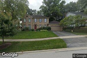 25W613 Summerfield Ct, Wheaton, IL 60189