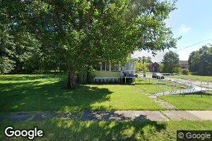 701 Clyde St, Youngstown, OH 44510