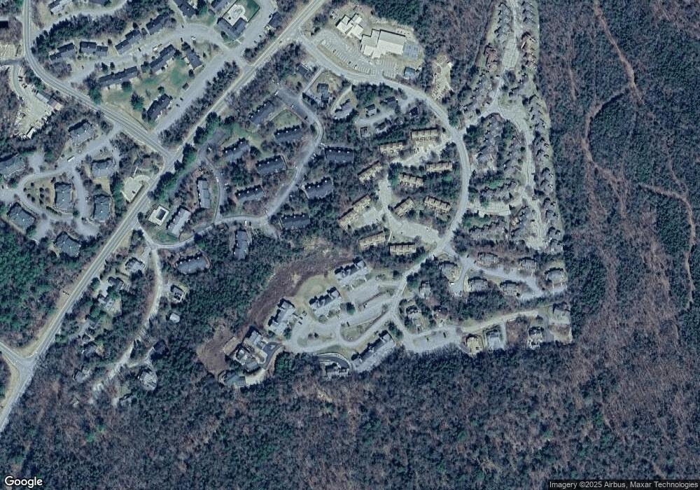 6 Bear Brook Ln unit J-1, Waterville Valley, NH 03215 - photo 1