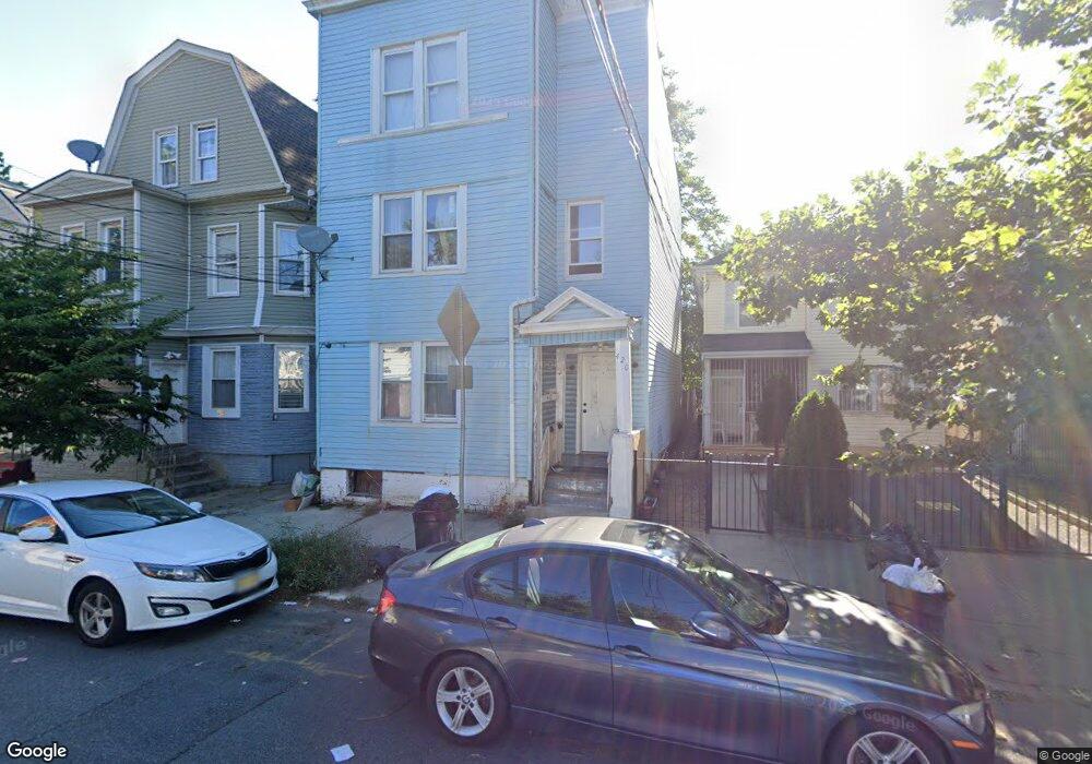 420 S 18th St unit 3, Newark, NJ 07103 - photo 1