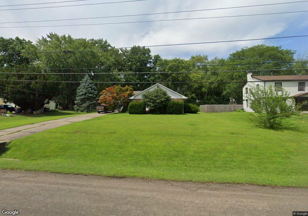 1640 Klondike Rd, West Lafayette, IN 47906 - photo 1