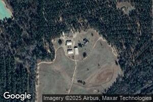 4651 Ga Highway 62, Blakely, GA 39823