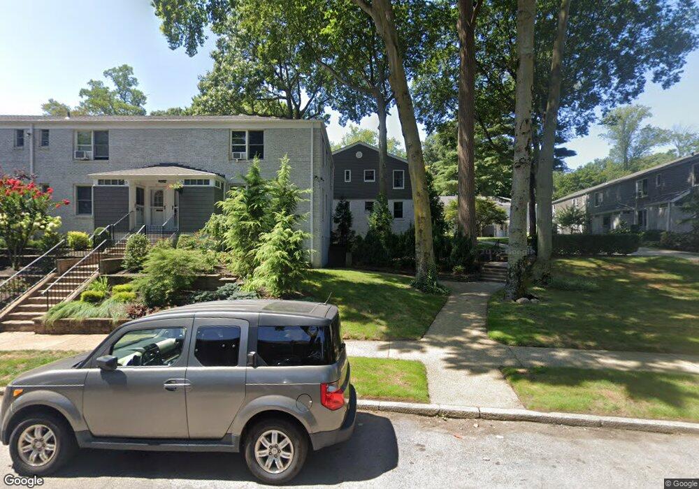 11 Glen Keith Rd, Glen Cove, NY 11542 - photo 1