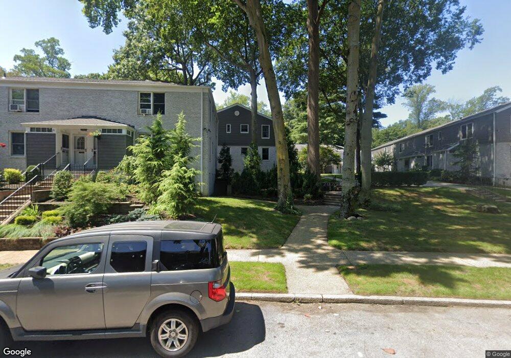 17 Glen Keith Rd, Glen Cove, NY 11542 - photo 1