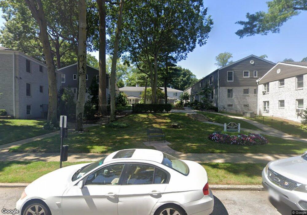 23 Glen Keith Rd, Glen Cove, NY 11542 - photo 1