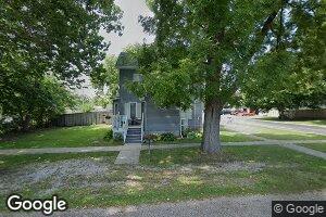 702 5th St, Colo, IA 50056