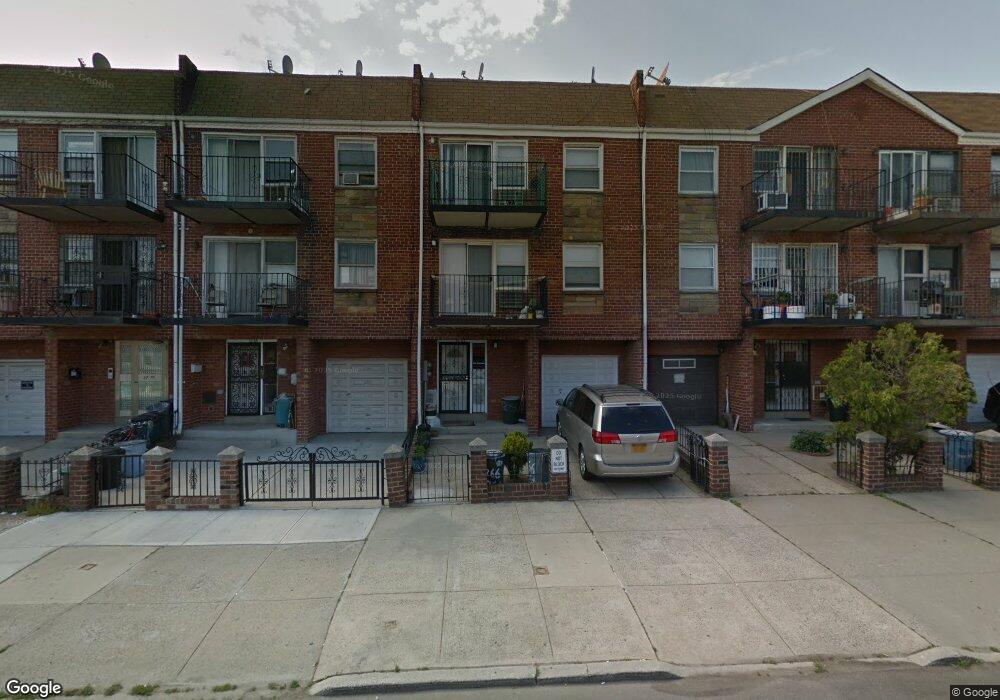 3266 47th St, Astoria, NY 11103 - photo 1