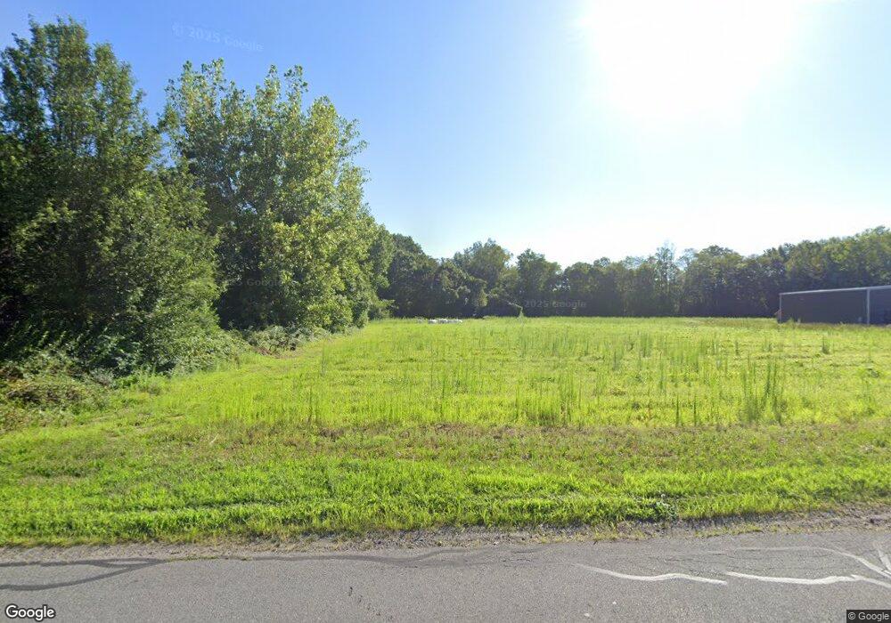 270 Long Plain Rd, South Deerfield, MA 01373 - photo 1