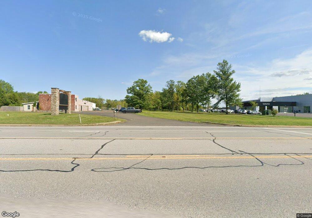 731 Bethlehem Pike, Colmar, PA 18915 - photo 1