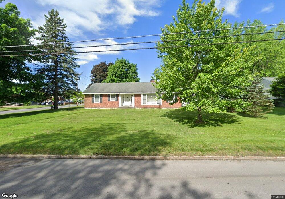 72 Leroy St, Potsdam, NY 13676 - photo 1