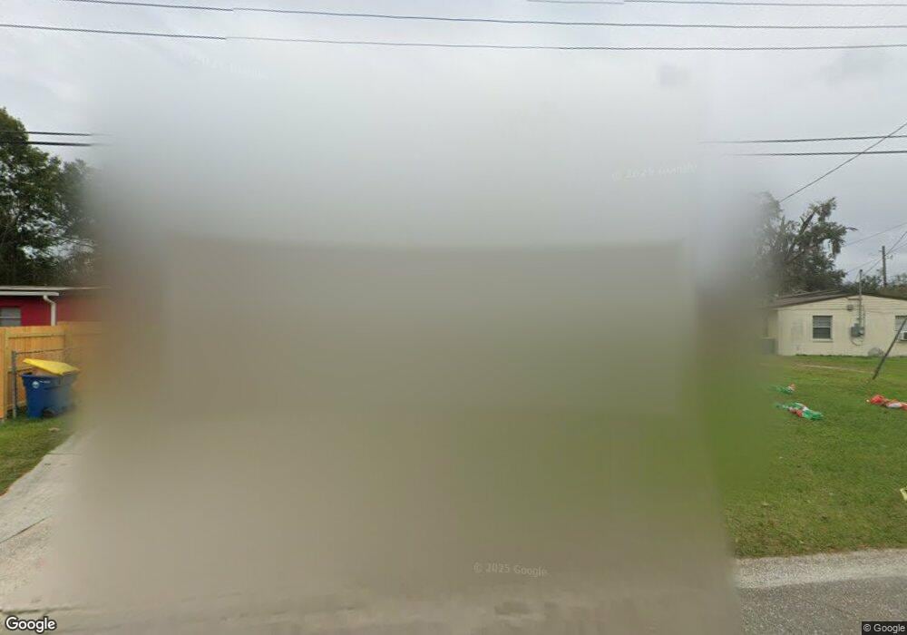 10543 Dove Ln, Jacksonville, FL 32218 - photo 1