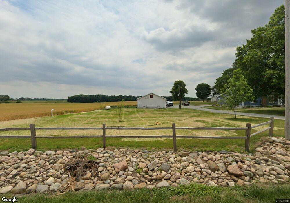 5379 20th Rd, Argos, IN 46501 - photo 1