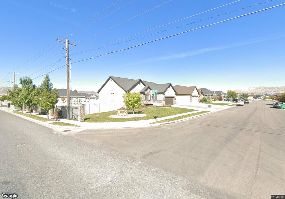 1517 N Yorkshire Ln unit LOT 17, Lehi, UT 84043 - photo 1