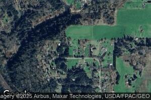 192 Tara Ln, Vader, WA 98593