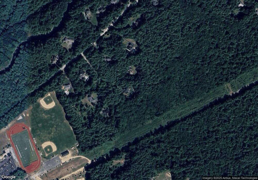 15 Simeon Wilson Rd, Amherst, NH 03031 - photo 1