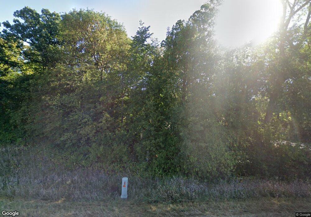 5423 County Road 34 NW, Alexandria, MN 56308 - photo 1