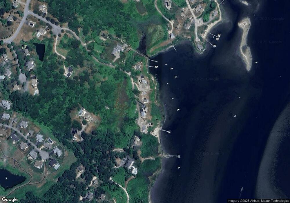 168 S Jerry Cove unit RD, South Kingstown, RI 02879 - photo 1