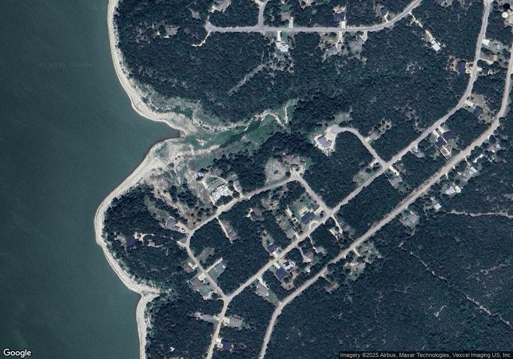 15849 Goliad Cir, Temple, TX 76502 - photo 1