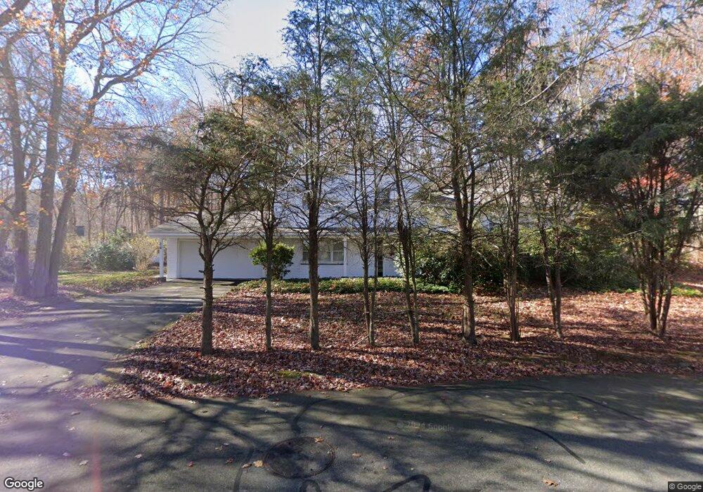 20 Mohawk Dr, Niantic, CT 06357 - photo 1