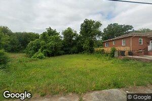 714 Ash St Unit 1-B, Macon, GA 31201