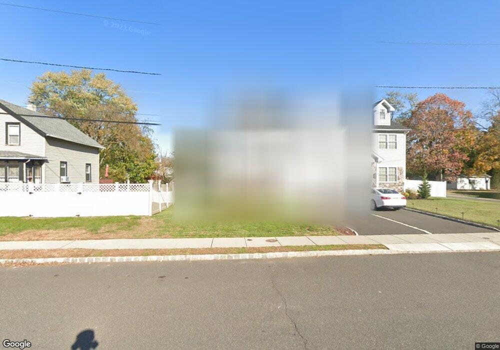 53A Franklin St, South Bound Brook, NJ 08880 - photo 1