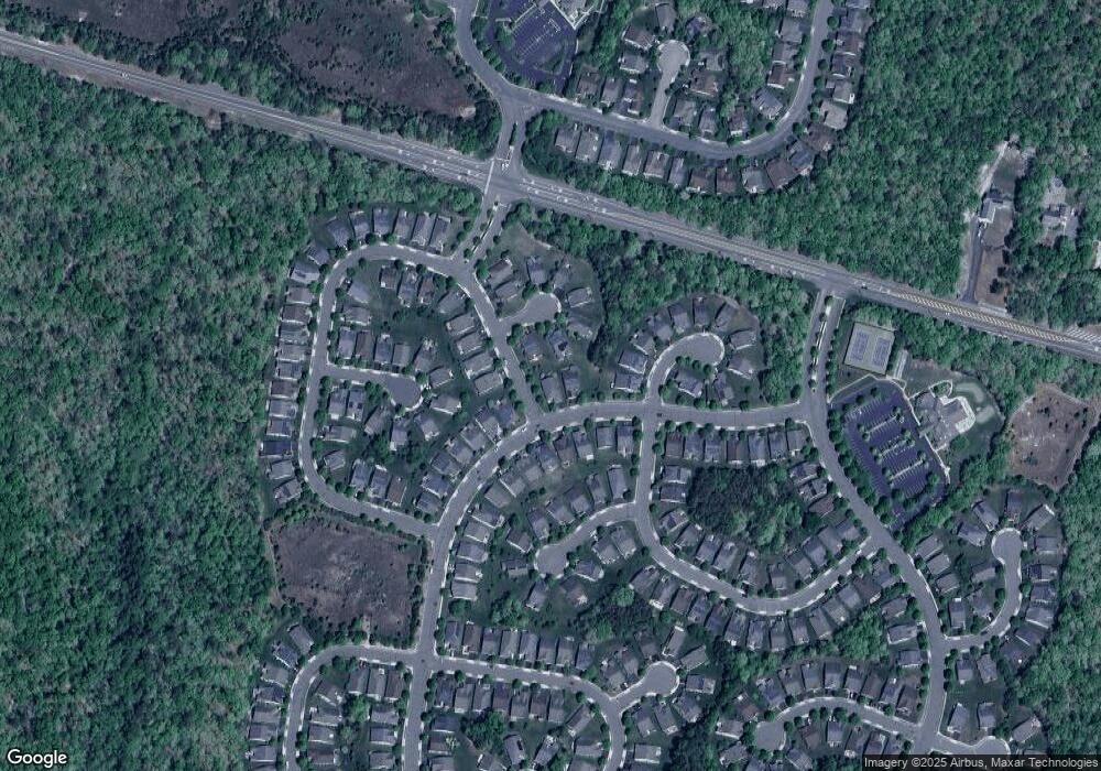 20 Hatteras Way, Barnegat, NJ 08005 - photo 1