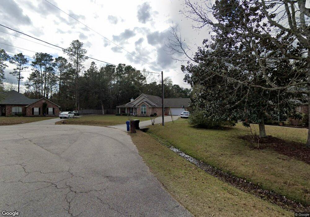 1035 Sullivan Place, Pearl River, LA 70452 - photo 1